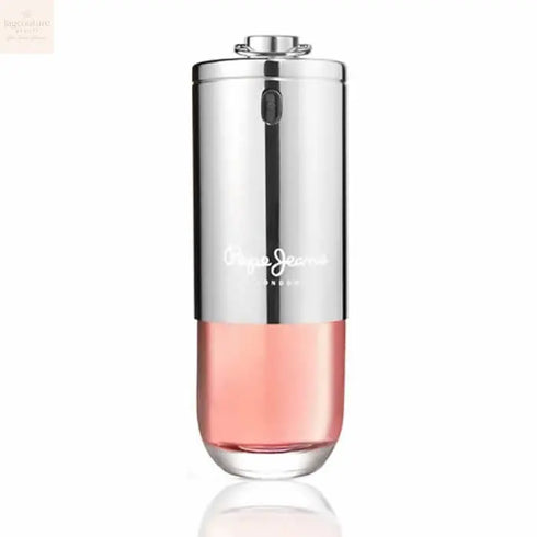 Pepe Jeans Bright Eau De Parfum Spray 80ml Jag Couture Beauty