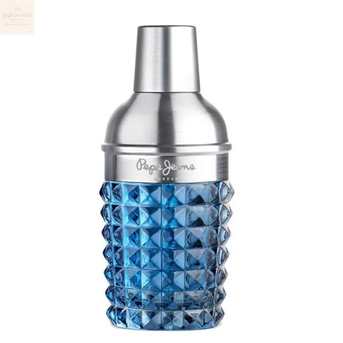 Pepe Jeans For Him Eau De Toilette Spray 100ml - Jag Couture Beauty