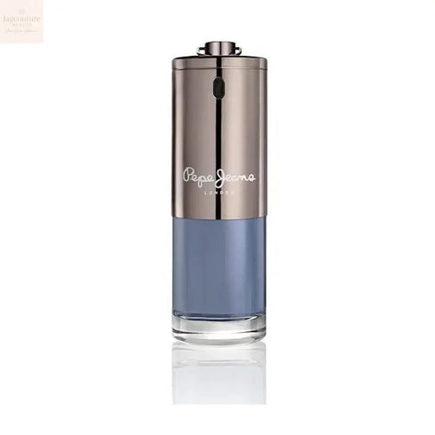 Pepe Jeans Sobold Epv 100ml - Jag Couture Beauty