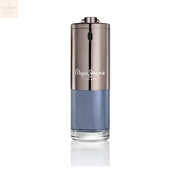 Pepe Jeans Sobold Epv 100ml - Jag Couture Beauty