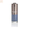 Pepe Jeans Sobold Epv 100ml - Jag Couture Beauty