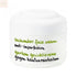 Pepino Crema Facial 50ml Jag Couture Beauty
