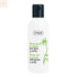 Pepino Tónico Facial 200ml Jag Couture Beauty