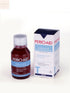 Perio Aid Alcohol Free Mouthwash Treatment 150ml Jag Couture Beauty