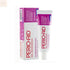 Perio Aid Bioadhesive Chlorhexidine Gel 30ml Jag Couture Beauty