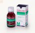 Perio Aid Dentaid Perio-Aid Maintenance Mouthwash 150ml Jag Couture Beauty