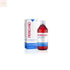 Perio Aid Treatment Mouthwash 500ml Jag Couture Beauty