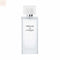 Perles De Lalique Eau De Perfume Spray 100ml Jag Couture Beauty