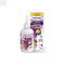 Perrigo Paranix Shampoo Treatment Against Lice and Nits 200ml Comb Jag Couture Beauty