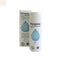 Perspirex Antiperspirant Hand Lotion 100ml Jag Couture Beauty