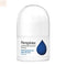 Perspirex Deodorant Strong Roll-on Antiperspirant 20ml - Jag Couture Beauty