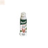Peusek Arcandol Relaxing y Rafreshing For The Feet 150ml Jag Couture Beauty