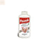 Peusek Express 150 Shoe and Foot Deodorant Powder 150g Jag Couture Beauty