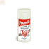 Peusek Express Deodorant Powder 40g Jag Couture Beauty