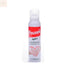 Peusek Hydro Spray Antitranspirant 150ml Jag Couture Beauty
