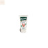 Peusek Moisturizing y Softening Feet and Heels 75ml Jag Couture Beauty