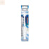 PhB Rechange Toothbrush Plus Excite 2U Jag Couture Beauty