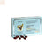 Pharma Nord Gold Activecomplex Q10 100mg 60perlas - Jag Couture Beauty