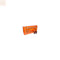 Pharma Otc Revital Vitaminado Jalea Real 1000mg Hierro Vitaminas 20 Viales Jag Couture Beauty