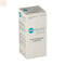 Pharmadiet Visneurox Omk1 Solución 10ml - Jag Couture Beauty