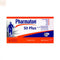 Pharmaton 50Plus 30 Capsules - Jag Couture Beauty