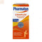 Pharmaton Complex Gisnseng G115 100 Capsules Jag Couture Beauty
