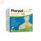 Pharysol Mocos 10 Sachets - Jag Couture Beauty