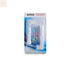Phb Active Adult Electric Tootbrush Head Refill X2 Jag Couture Beauty