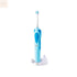 Phb Active Rechargeable Electric Toothbrush Blue 1U Jag Couture Beauty