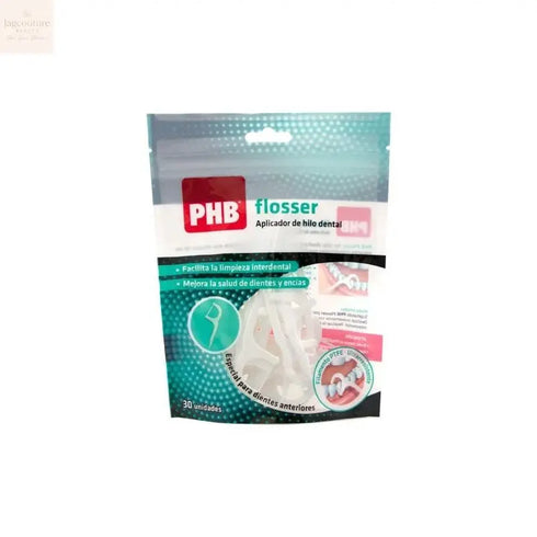 Phb Applicator Thread Flosser Jag Couture Beauty