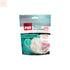 Phb Applicator Thread Flosser Jag Couture Beauty