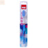 Phb Cepillo Dental Plus Encías Jag Couture Beauty