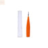 Phb Cepillo Interdental Ultrafino 6uts Jag Couture Beauty