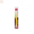 Phb Classic Soft Adult Toothbrush 1 U Jag Couture Beauty