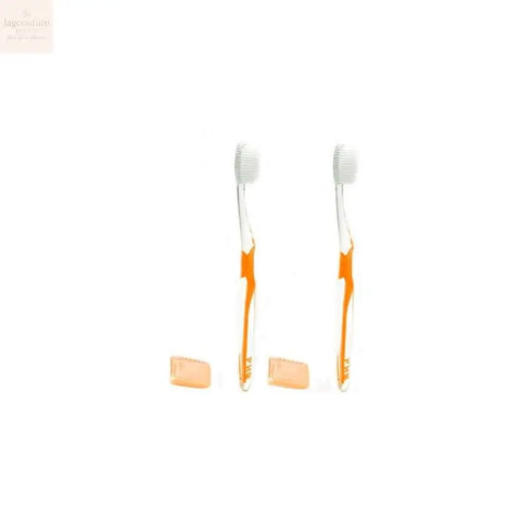 Phb Duplo Brush Medium Jag Couture Beauty