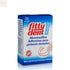 Phb Fittydent 15 Pads Jag Couture Beauty