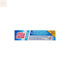 Phb Fittydent Super Adhesive Prosthesis 40g Jag Couture Beauty