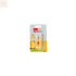 Phb Flexi Cepillo Interdental Fino Doble Acción 20uts Jag Couture Beauty