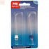 Phb Irrigator Replacement Mouthpieces Jag Couture Beauty