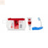 Phb Kit Dental De Viaje Total Jag Couture Beauty