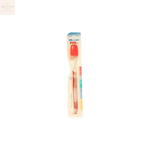 Phb Medium Plus Toothbrush Jag Couture Beauty