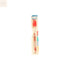 Phb Medium Plus Toothbrush Jag Couture Beauty