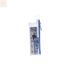 Phb Petit Pack Toothbrush Gel 15ml Jag Couture Beauty