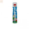 Phb Petit Peppa Pig Toothbrush - Jag Couture Beauty