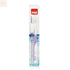 Phb Sensitive Cepillo Dental 1ud Jag Couture Beauty
