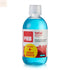 Phb Total Mouthwash 500ml Jag Couture Beauty