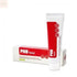 Phb Total Pasta 25ml Jag Couture Beauty