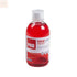 Phb Total Plus Rinse 500ml Jag Couture Beauty