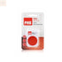 Phb dental Thread Ptfe Jag Couture Beauty