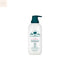 Phergal Dr. Tree Intimate Gel Sensitive Skin 400ml Jag Couture Beauty